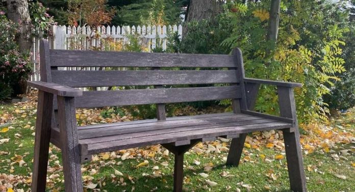 De residuos plásticos a un sustituto a la madera El innovador emprendimiento que busca proteger el ecosistema magallánico