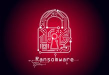 Defensa contra el Ransomware: Cuatro maneras de reforzar firewall y endpoints