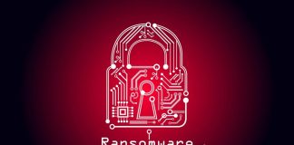 Defensa contra el Ransomware: Cuatro maneras de reforzar firewall y endpoints