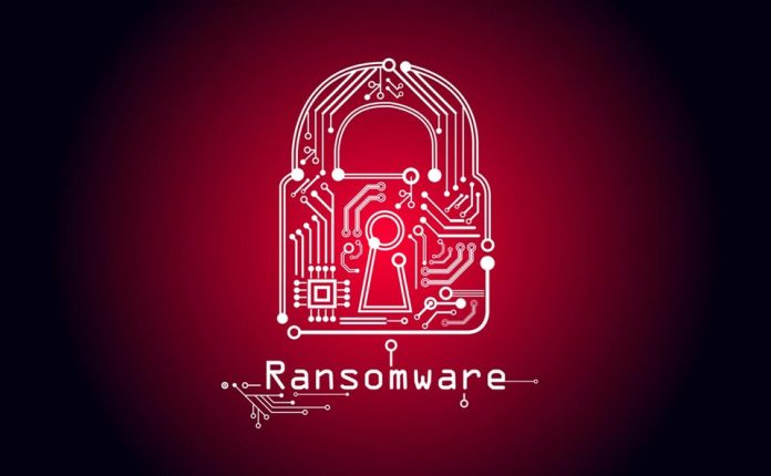 Defensa contra el Ransomware: Cuatro maneras de reforzar firewall y endpoints Defensa contra el Ransomware: Cuatro maneras de reforzar firewall y endpoints