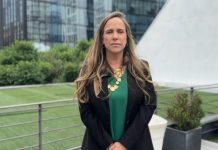 Descentralizar la IA el desafío de Tarapacá que no puede esperar