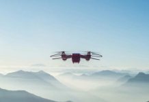 “Desde la entrega de paquetes, apoyo operativo, mejora en seguridad y control en inventario” la revolución aérea que trae el uso de drones