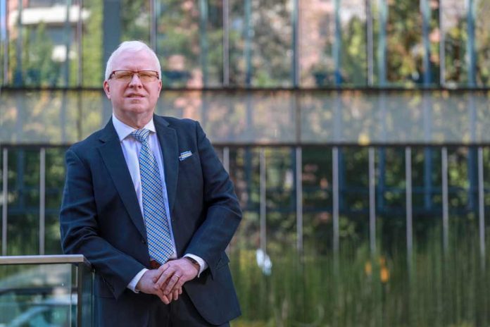 Despapeliza lanza software de conexión a notarías único, autorizado para gestionar finiquitos electrónicos