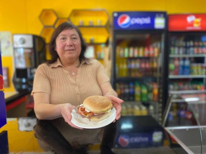 Día Internacional de la Mujer Emprendedora: Cuatro historias de emprendedoras que inspiran desde Santa Bárbara y Coronel