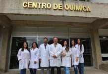 Día Mundial de la Química: ¿Por quién se celebra y cuáles son los retos de la ciencia moderna?