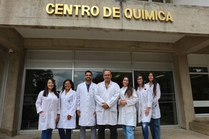 Día Mundial de la Química: ¿Por quién se celebra y cuáles son los retos de la ciencia moderna? Día Mundial de la Química: ¿Por quién se celebra y cuáles son los retos de la ciencia moderna?