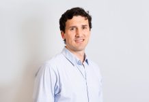 “Día del juicio” en la oficina: cómo las malas evaluaciones rompen el clima laboral