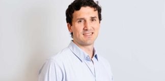 “Día del juicio” en la oficina cómo las malas evaluaciones rompen el clima laboral (1)