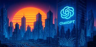 AI Domination — ChatGPT Helps Me Bill $850/Hour for Deep Work