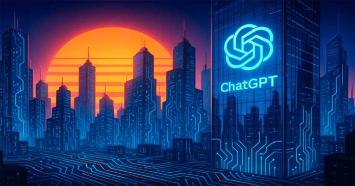 AI Domination — ChatGPT Helps Me Bill $850/Hour for Deep Work