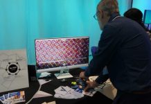 EXPO DISEÑAR SUSTENTABLE 2025