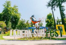 Edición 2025 del Festival Ladera Sur estará marcado por un nuevo espacio de encuentro entre naturaleza y empresas