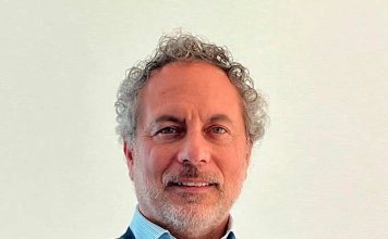 Desalación sostenible: innovación para asegurar agua en Chile y el mundo Desalación sostenible: innovación para asegurar agua en Chile y el mundo