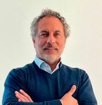 Desalación sostenible: innovación para asegurar agua en Chile y el mundo