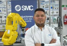 Eficiencia y Sostenibilidad: La ecuación que resuelve la automatización inteligente