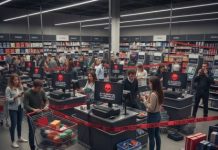 El 58% de las compañías de retail terminan pagando el rescate de ransomware