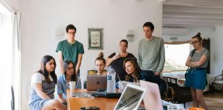 El 80 no tiene interés en implementarlos