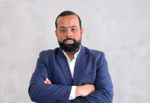 El Analista de Datos y su rol en el ámbito empresarial