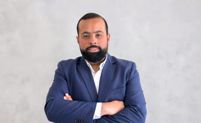 El Analista de Datos y su rol en el ámbito empresarial