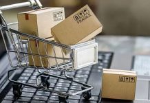 El Ransomware logró su objetivo en más de la mitad de los ciberataques al Retail