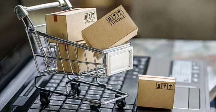 El-Ransomware-logró-su-objetivo-en-más-de-la-mitad-de-los-ciberataques-al-Retail El Ransomware logró su objetivo en más de la mitad de los ciberataques al Retail