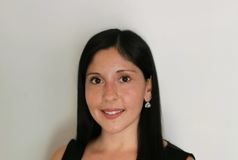 El boom del pago con celulares en Chile una revolución liderada por Millennials y Gen Z