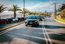 El copiloto que nunca duerme