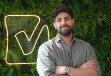 El impacto de la IA en la rendición de gastos corporativos