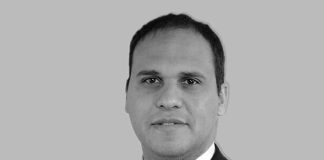 El laberinto del impuesto a la herencia: patrimonio sin liquidez y doble tributación