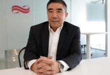 “El país es garantía y sello de confianza” las capacidades de Chile en sustentabilidad tecnológica