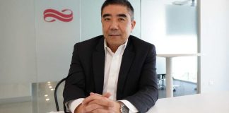 “El país es garantía y sello de confianza” las capacidades de Chile en sustentabilidad tecnológica