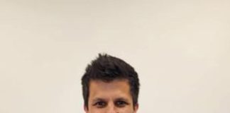 El peligro invisible del almacenamiento ilegal en Santiago