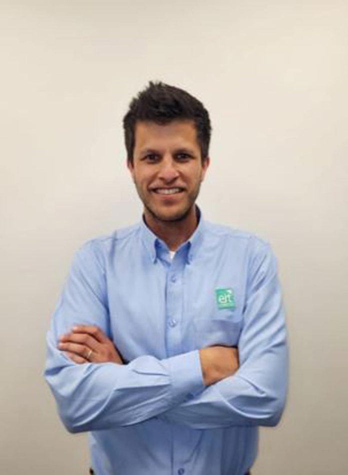 El peligro invisible del almacenamiento ilegal en Santiago