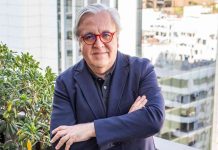 El punto ciego del desarrollo: el financiamiento que las Pymes aún esperan El punto ciego del desarrollo: el financiamiento que las Pymes aún esperan