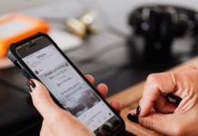 El riesgo está en tu bolsillo