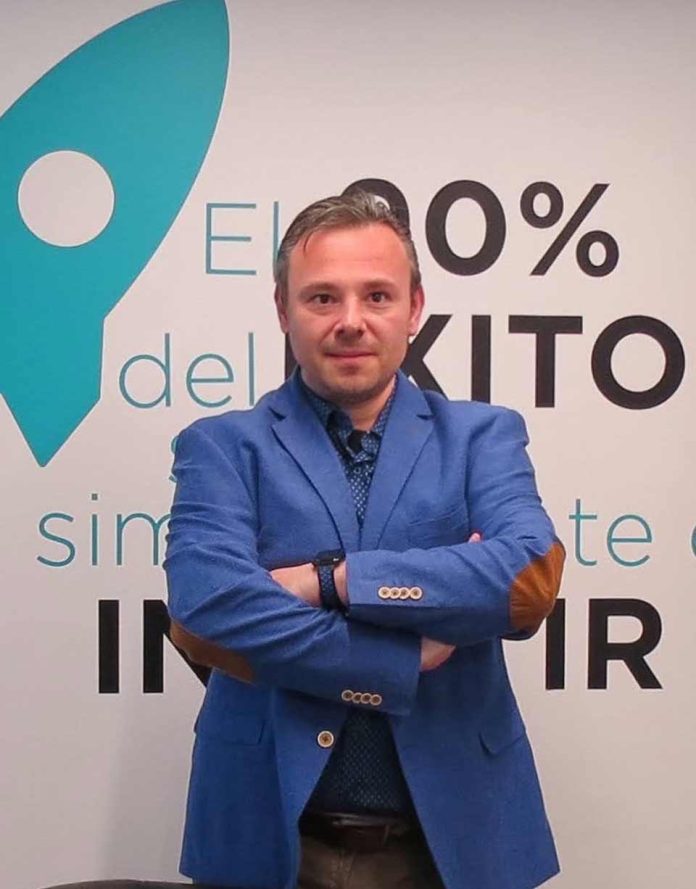 El transporte sostenible, un desafío que recorre el mundo El transporte sostenible, un desafío que recorre el mundo