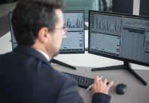 Elena, la IA que ayuda a los emprendedores a impulsar las ventas