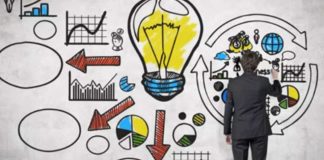 Emprendedores chilenos revelan sus principales temores viabilidad económica y endeudamiento personal