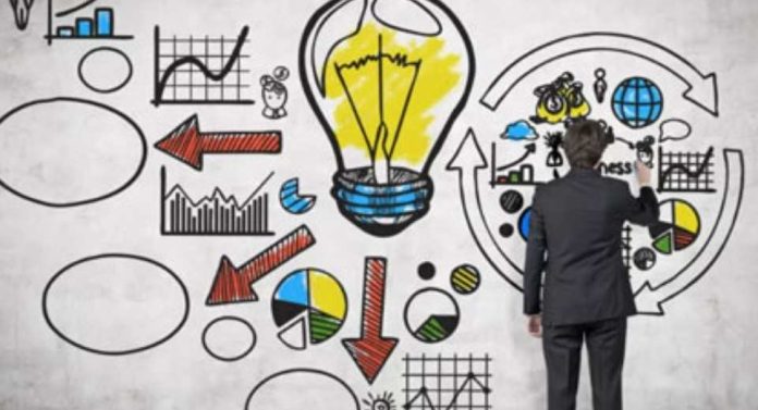 Emprendedores chilenos revelan sus principales temores viabilidad económica y endeudamiento personal