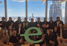Emprendedores de la región del Biobío concluyen estratégica gira de softlanding en Miami y Nueva York