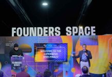 Empresa ariqueña fue semifinalista en competencia de startups en Dubai Empresa ariqueña fue semifinalista en competencia de startups en Dubai. ProChile