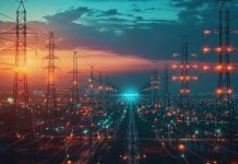 Energía limpia desde la Quinta Región COVISA impulsa la revolución verde en la industria eléctrica chilena