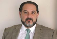 Energía los retos de América Latina de cara a la COP30