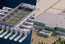 Entregando Flexibilidad a Escala de Gigavatios: Vertiv Anuncia Arquitecturas de Referencia de Rápido Despliegue a Nivel de Sistema para el Blueprint NVIDIA Omniverse DSX