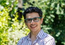 Es posible llegar al voto electrónico