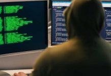 Espionaje corporativo ¿cómo detectar falsos postulantes a empleos