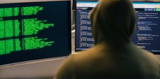 Espionaje corporativo ¿cómo detectar falsos postulantes a empleos