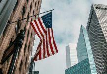 Estados Unidos vuelve a incluir el uranio como mineral crítico y por qué esto cambia las perspectivas de inversión en combustible nuclear Estados Unidos vuelve a incluir el uranio como mineral crítico y por qué esto cambia las perspectivas de inversión en combustible nuclear