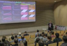 Estrategia Nacional: CEMEC Convoca a Simposio Clave sobre Minerales Críticos y Transición Energética