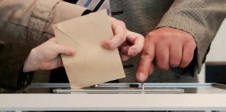 Estudio CCS Seguridad y economía lideran coincidencias entre expectativas ciudadanas y programas presidenciales